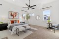 Additional image 12 of 3177 Crocker Dr, Sacramento, CA, 95818