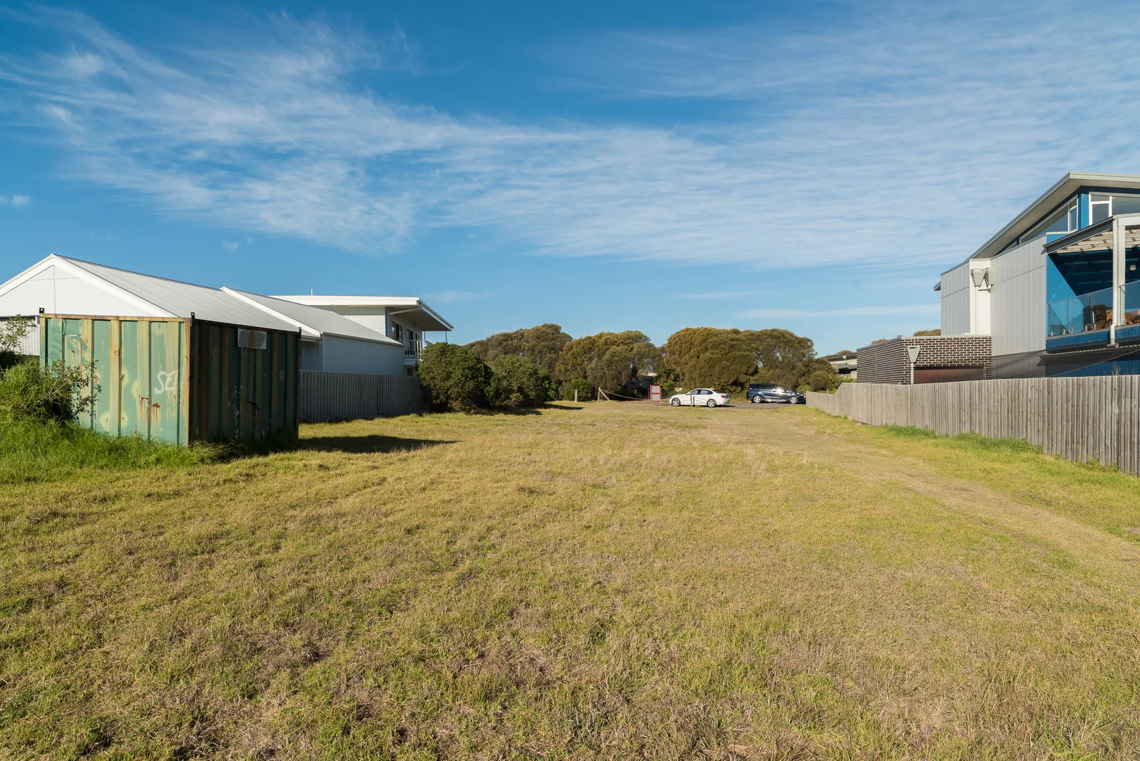 Additional image 7 of 10 Shanty Lane, Kilcunda VIC 3995