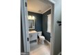 Additional image 24 of 10 Howe Ct, Pennington, NJ, 08534