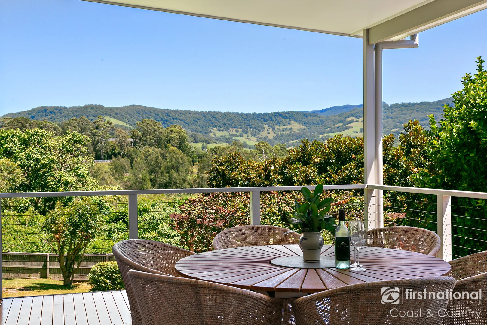 Additional image 9 of 53 Renfrew Road, Werri Beach NSW 2534