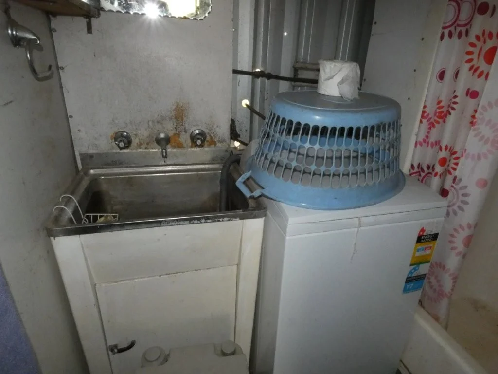 Additional image 8 of Patterson Rd, Dimboola VIC 3414