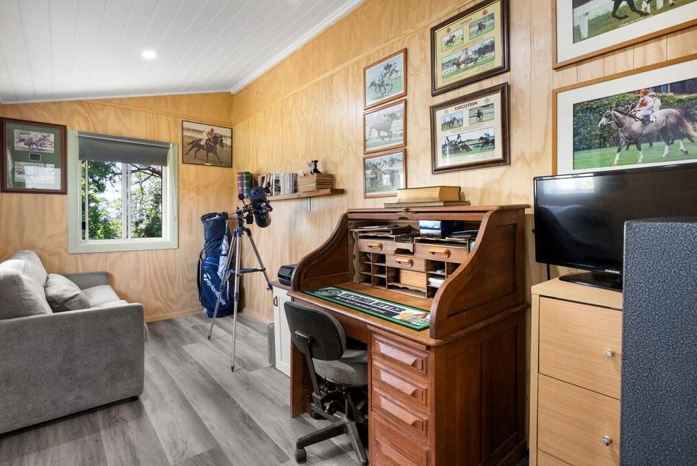 Additional image 7 of 93 Ellems Road, Kyogle NSW 2474