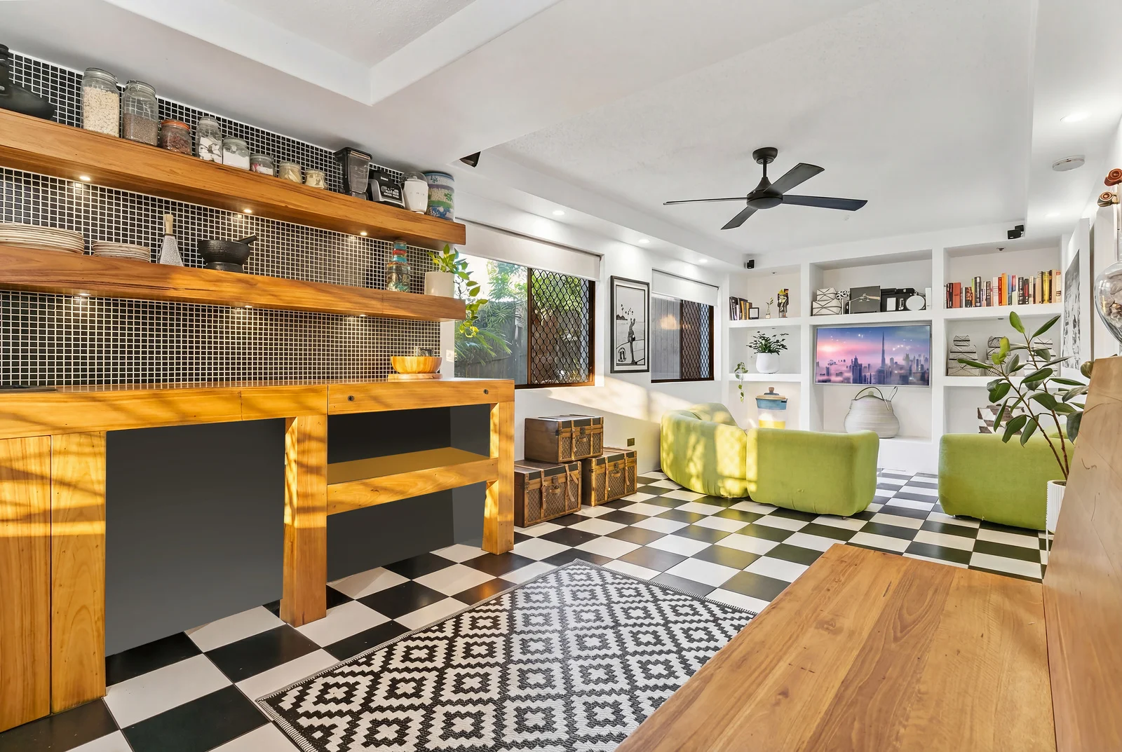 Additional image 23 of 1001 Gold Coast Highway, Palm Beach QLD 4221