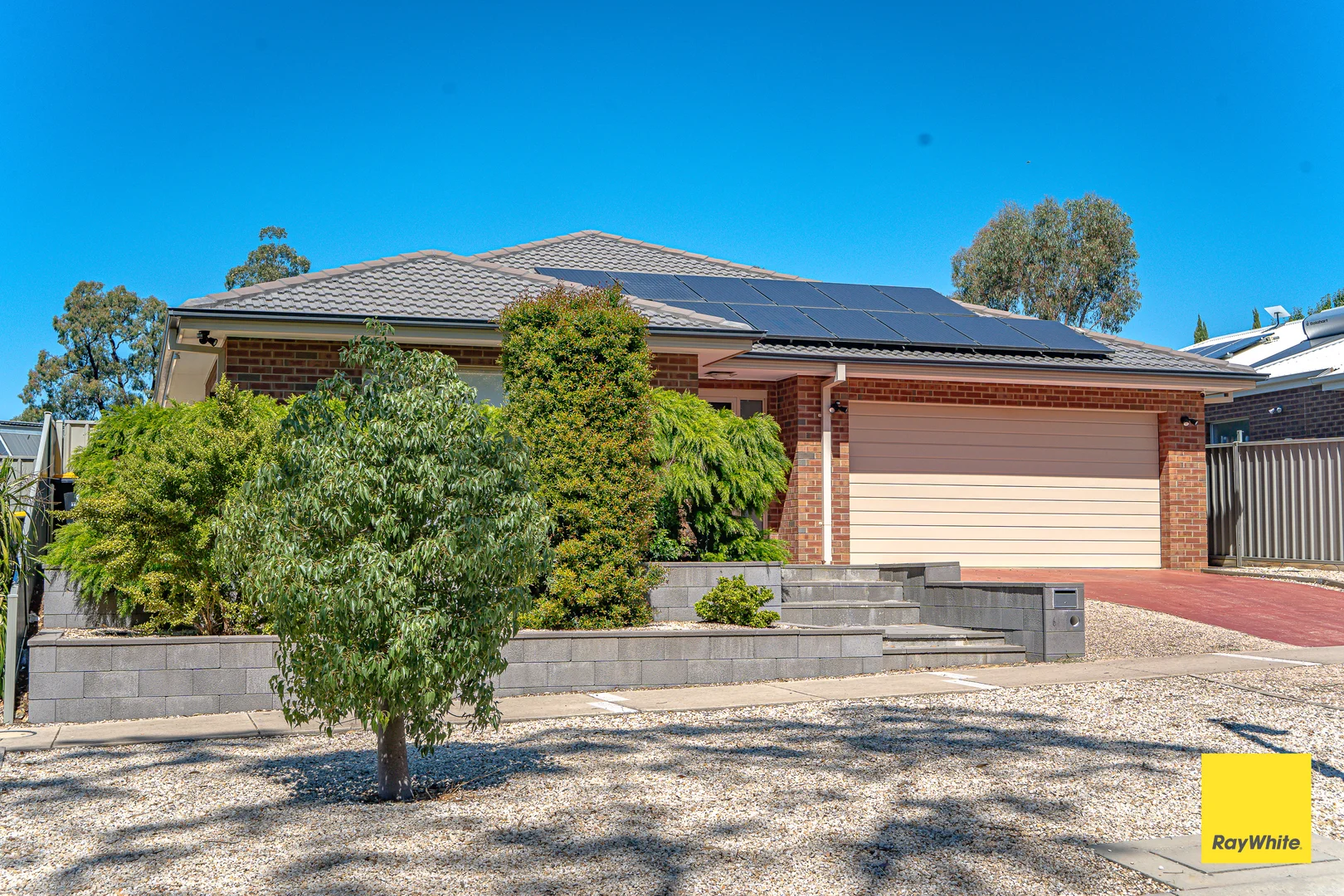 Additional image 2 of 61 Norelle Crescent, Golden Square VIC 3555