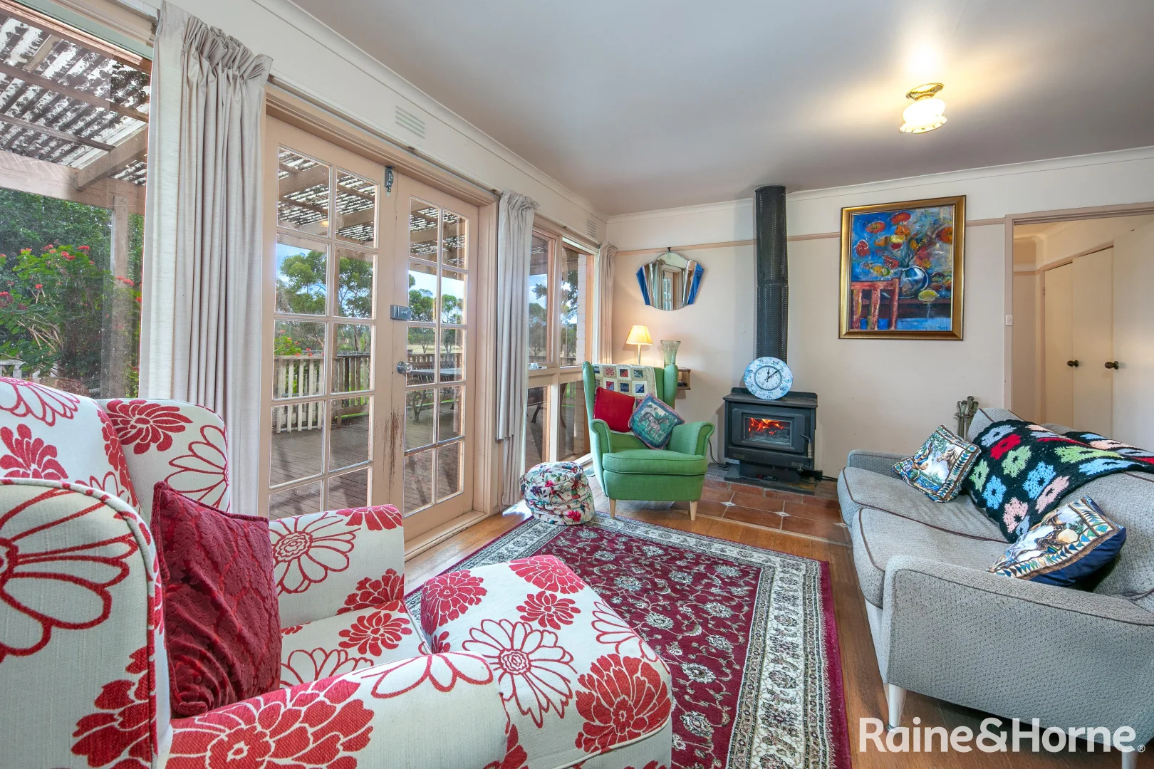 Additional image 10 of 80 Palmer Road, Sunbury VIC 3429