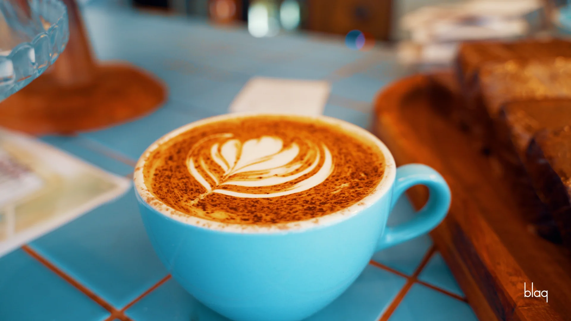 Additional image 16 of B101/32-40 Flinders Street, Wollongong NSW 2500