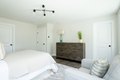 Additional image 33 of 65 Great Neck Rd, Wareham, MA, 02571