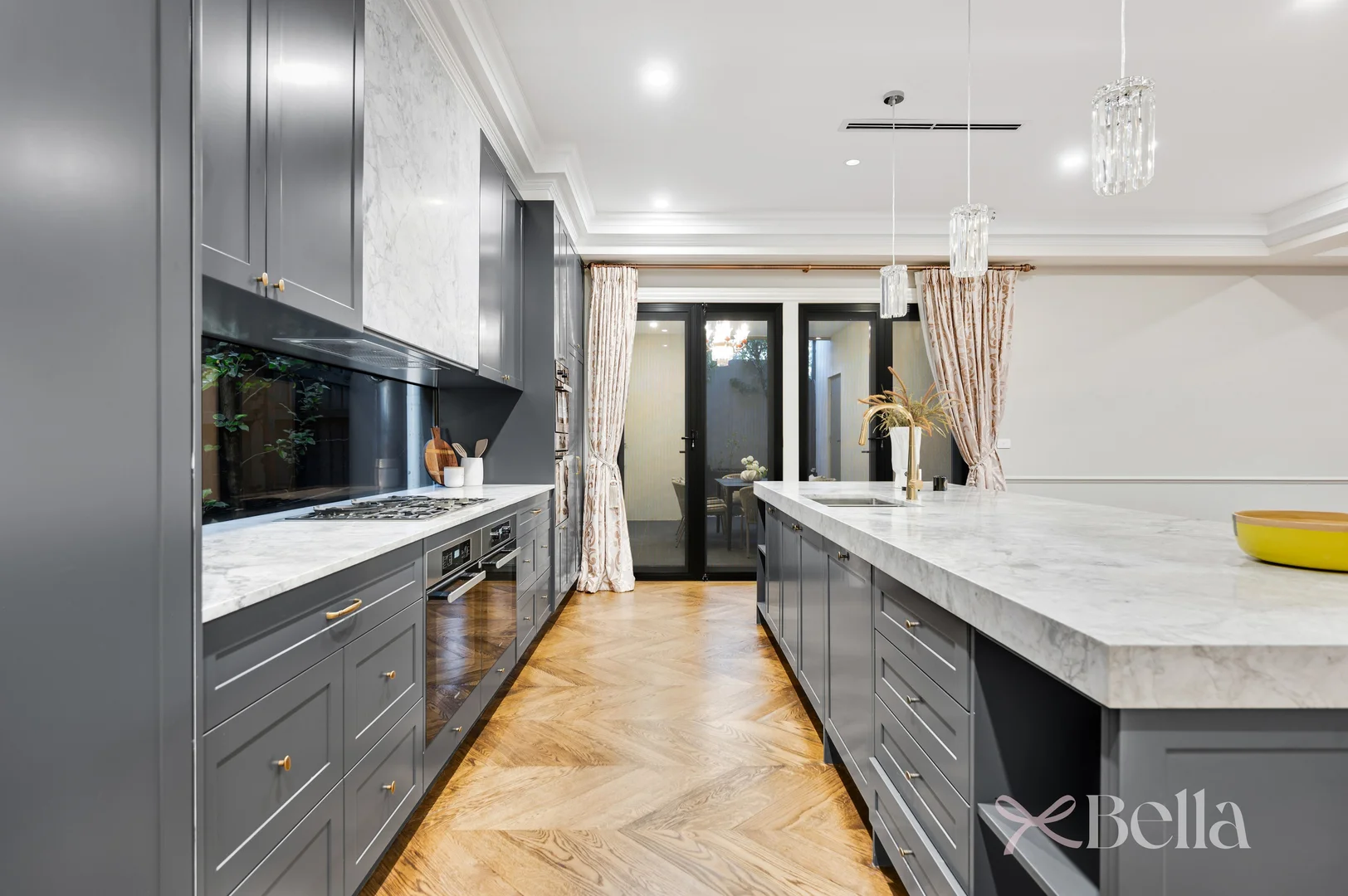 Additional image 17 of 24 Winmalee Road, Balwyn VIC 3103