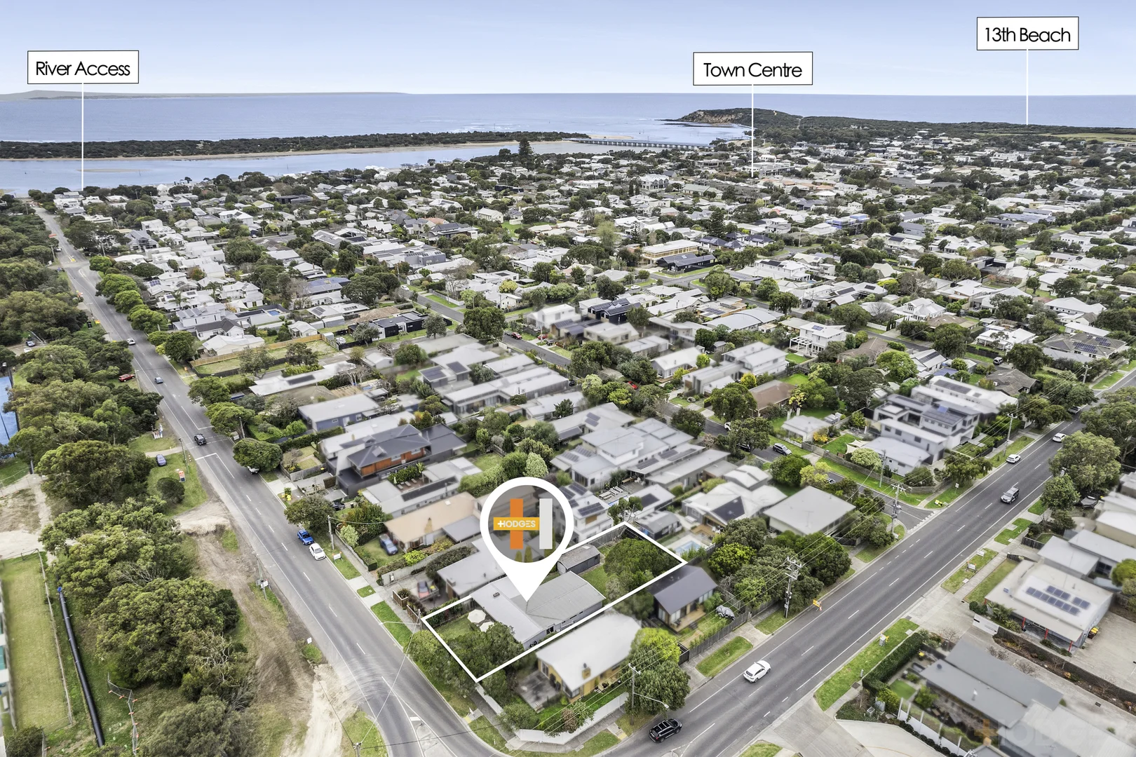 Additional image 8 of 37 Geelong Road, Barwon Heads VIC 3227