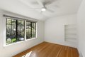 Additional image 45 of 53 College Park, Davis, CA, 95616