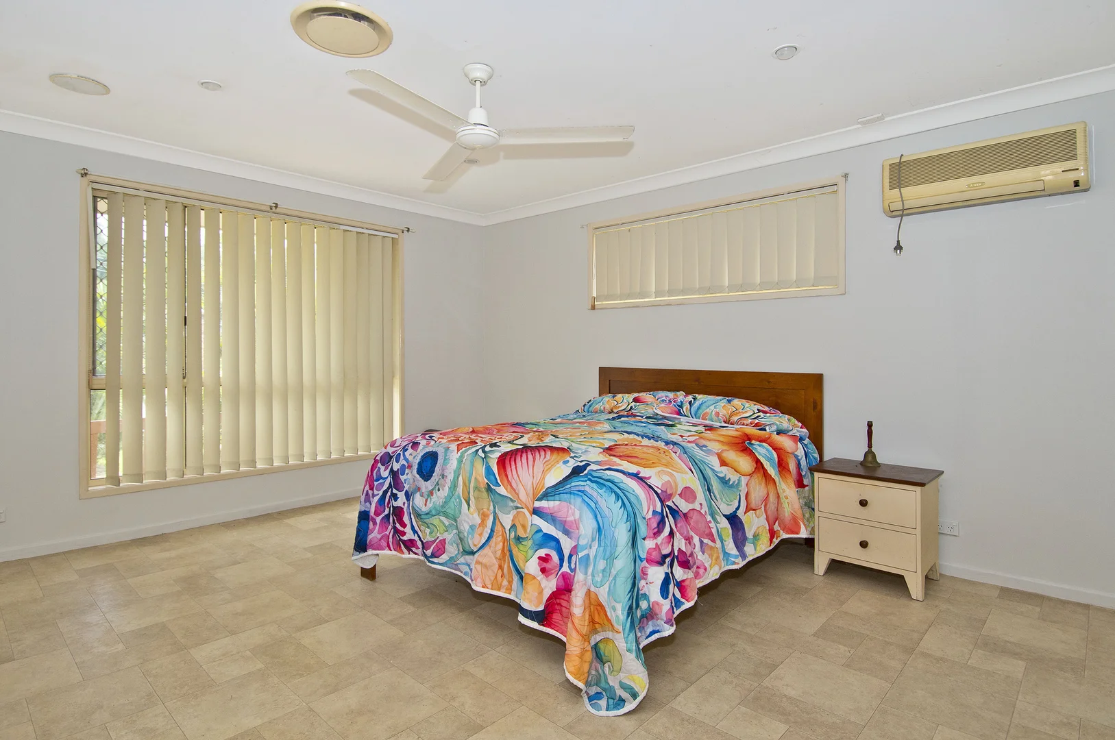Additional image 7 of 18 Morisset Court, Edens Landing QLD 4207