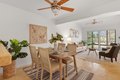 Additional image 13 of 2526 Overhill Ln, Davis, CA, 95616