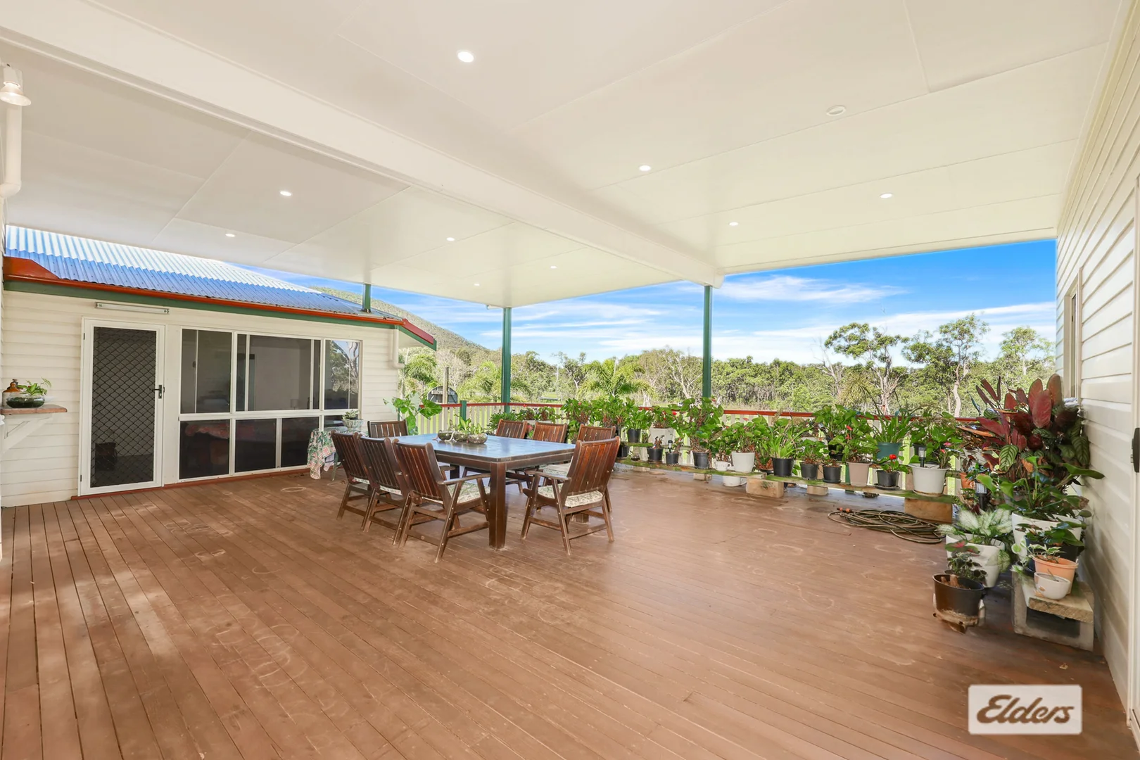 Additional image 30 of 281 Limestone Creek Road, Adelaide Park QLD 4703