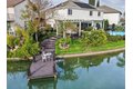 Additional image 7 of 2708 Hinton Cir, Elk Grove, CA, 95758