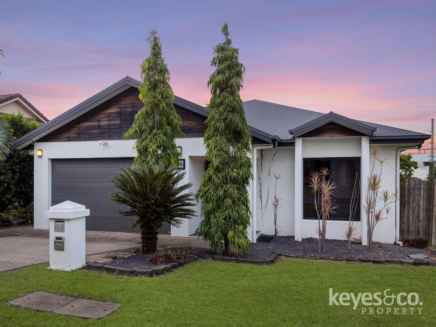 Additional image 8 of 113 Klewarra Boulevard, Douglas QLD 4814