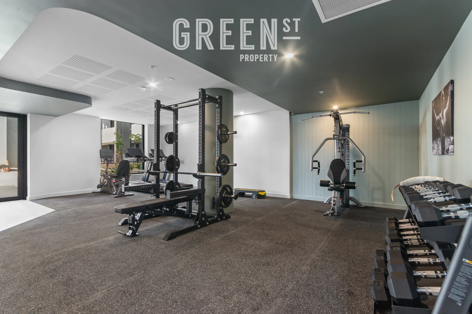 Additional image 20 of 1202/11 National Park Street, Newcastle West NSW 2302