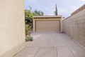 Additional image 71 of 520 N Howard St, Glendale, CA, 91206