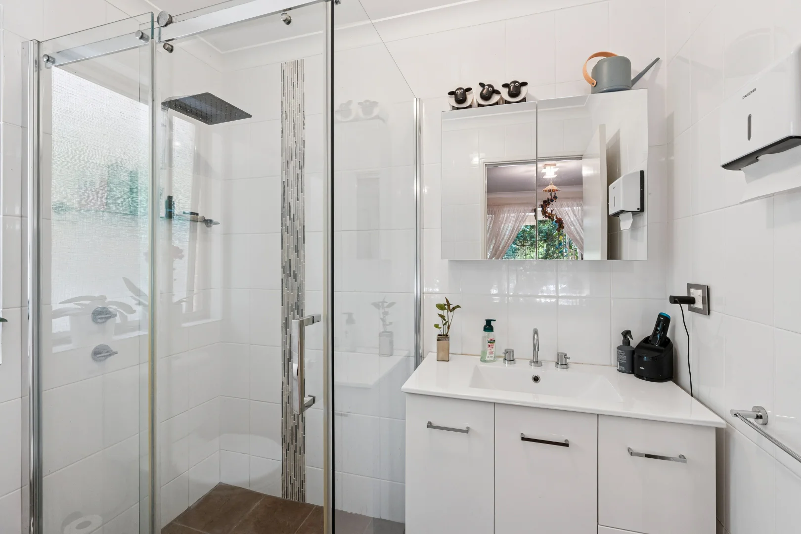 Additional image 15 of 32 Malarkey Road, Byford WA 6122