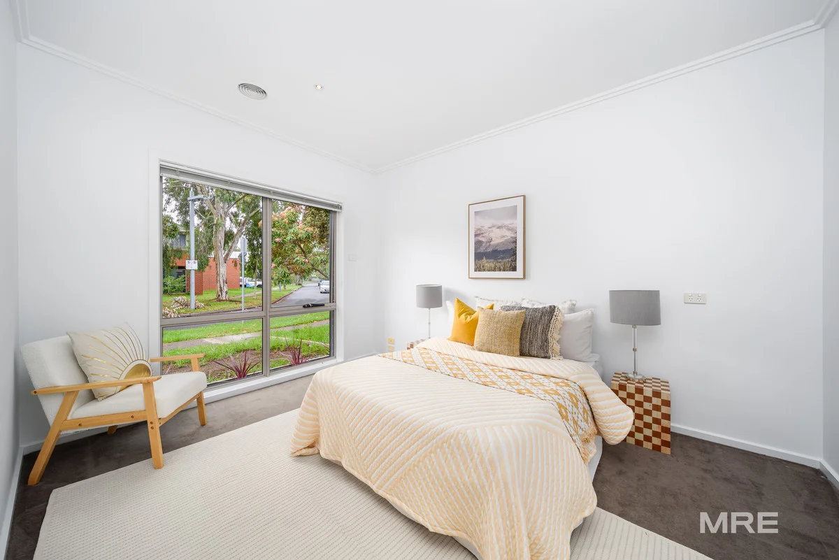 Additional image 6 of 50 Strickland Road, Parkville VIC 3052