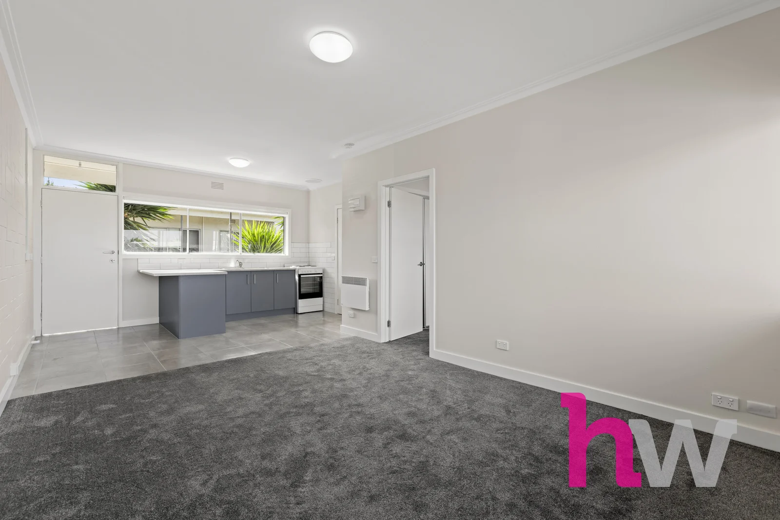 Additional image 2 of 6/103 Gertrude Street, Geelong West VIC 3218