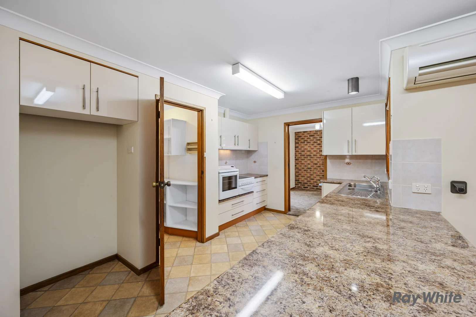 Additional image 7 of 12 Mirrabooka Avenue, Moruya NSW 2537