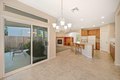 Additional image 12 of 5118 Bessemer Ct, Sacramento, CA, 95835