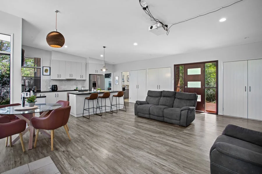 Additional image 4 of 38 Forest Drive, Hampton QLD 4352