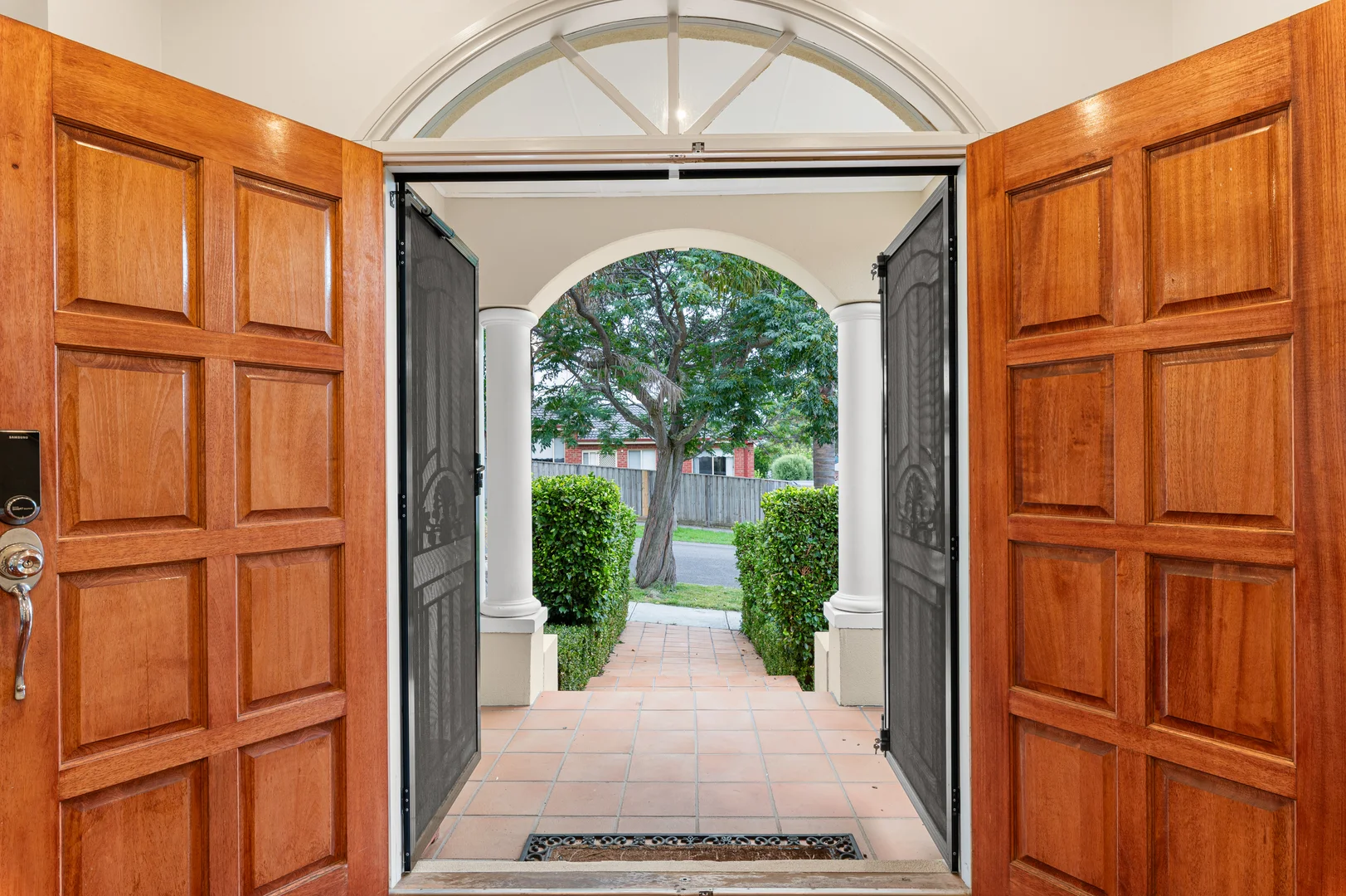 Additional image 3 of 13 Carex Way, South Morang VIC 3752