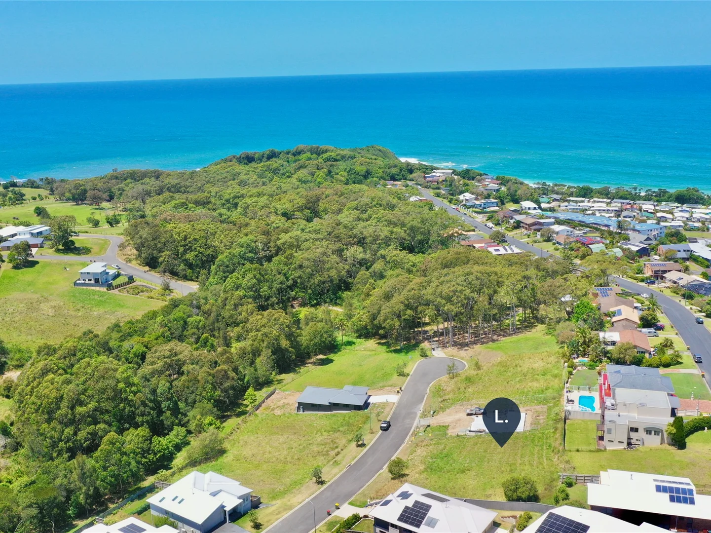 Additional image 5 of 29 Maslin Close, Red Head NSW 2430