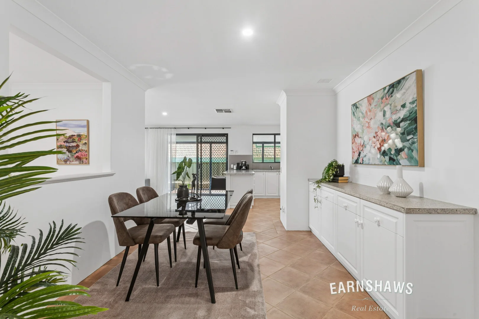 Additional image 5 of 45 Greenough Court, Jane Brook WA 6056