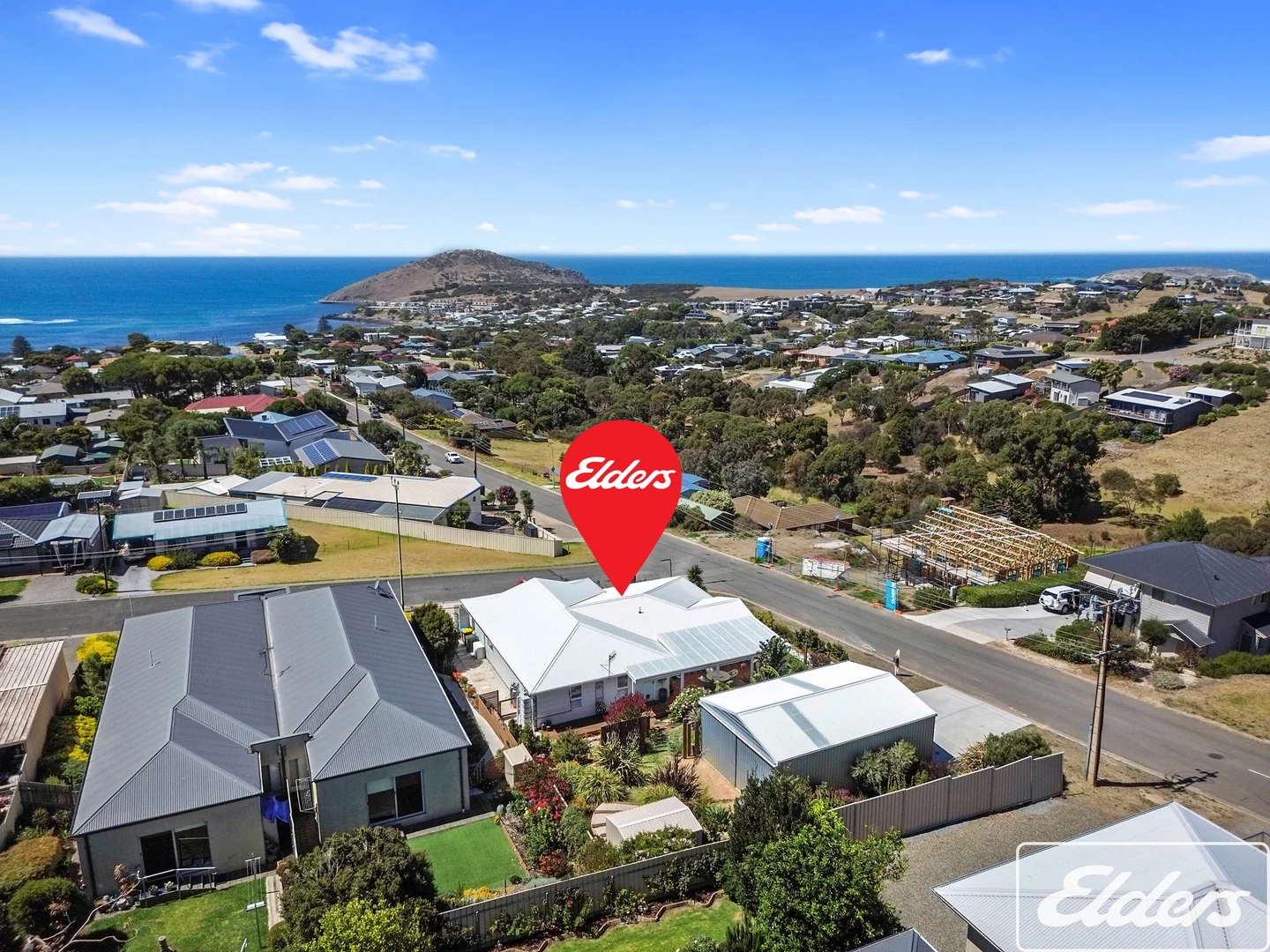 Additional image 35 of 42-44 Battye Road, Encounter Bay SA 5211