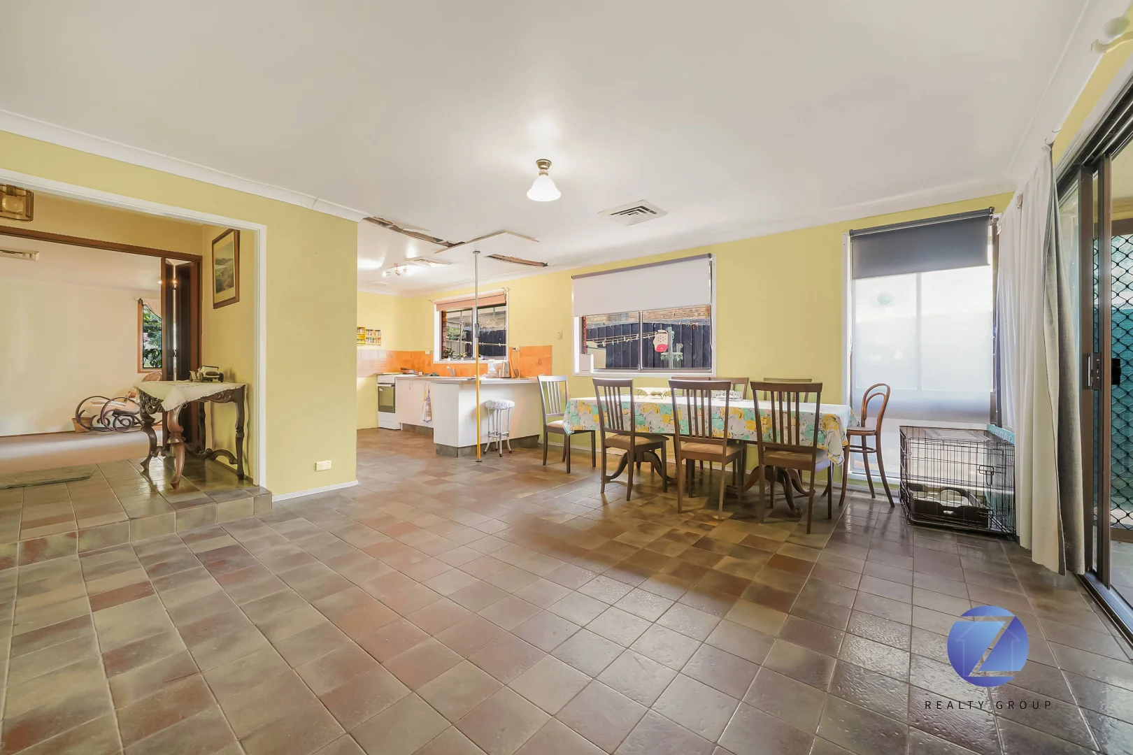 Additional image 5 of 28 Kennedy Street, Appin NSW 2560