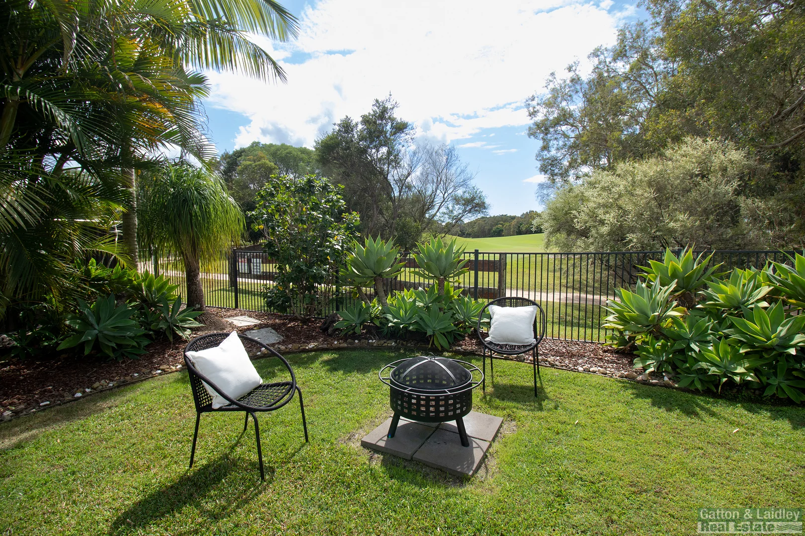 Additional image 32 of 6 Edlundh Court, Pelican Waters QLD 4551