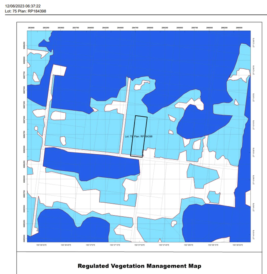 Additional image 4 of 75 Community Lane, Tara QLD 4421