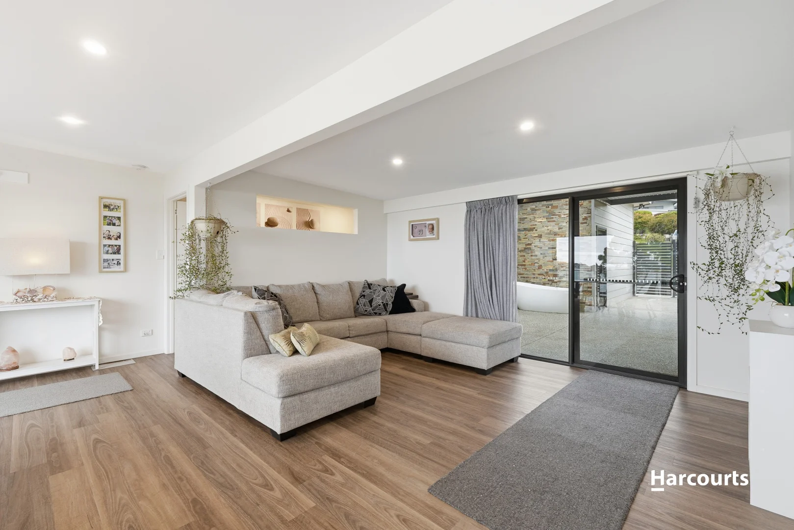 Additional image 10 of 11 Padmans Street, Southport TAS 7109