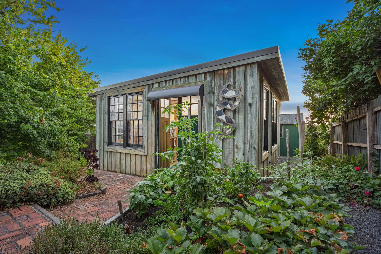 Additional image 34 of 423 Nicholson Street, Black Hill VIC 3350