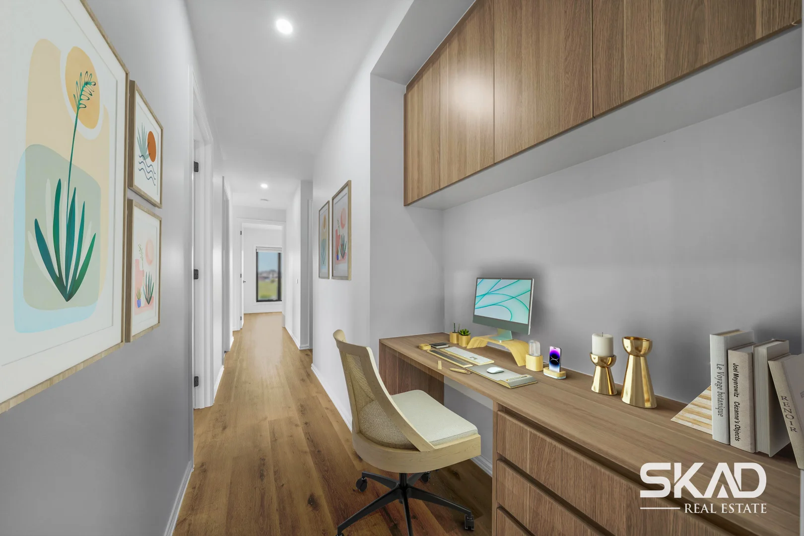 Additional image 11 of 44 Brittas Street, Woodstock VIC 3751