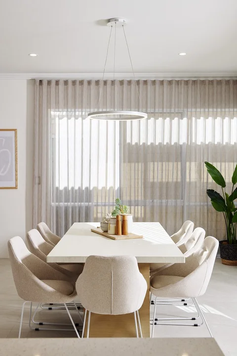 Additional image 6 of Girrawheen WA 6064