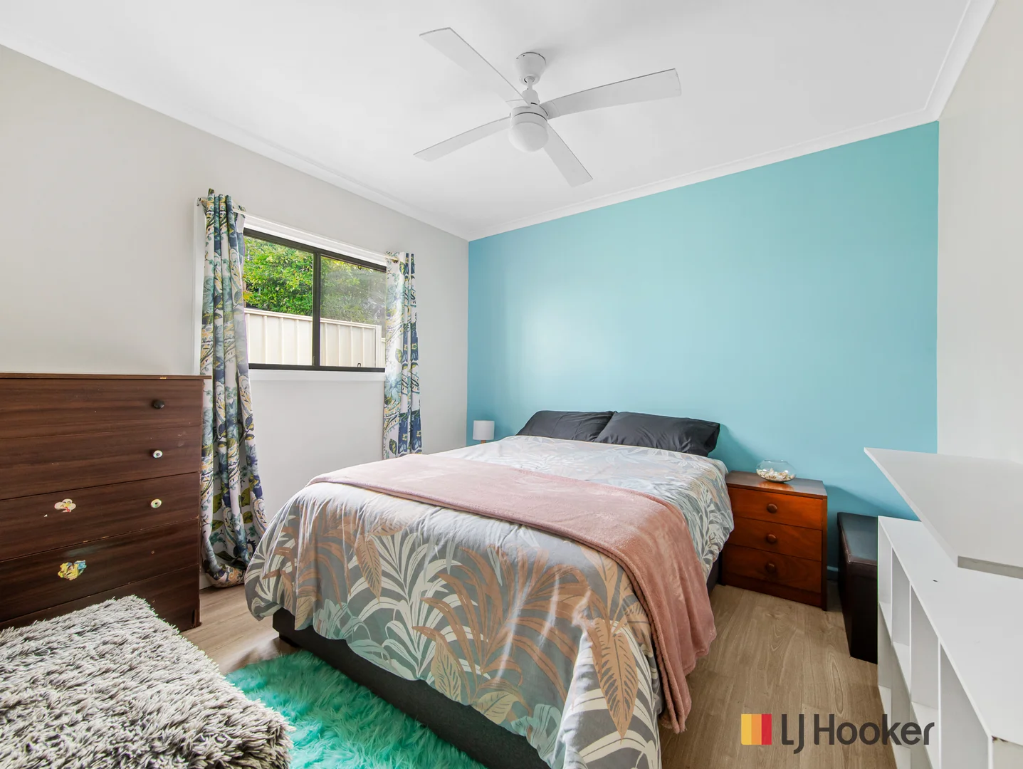 Additional image 11 of 2 Wallarah Street, Surfside NSW 2536