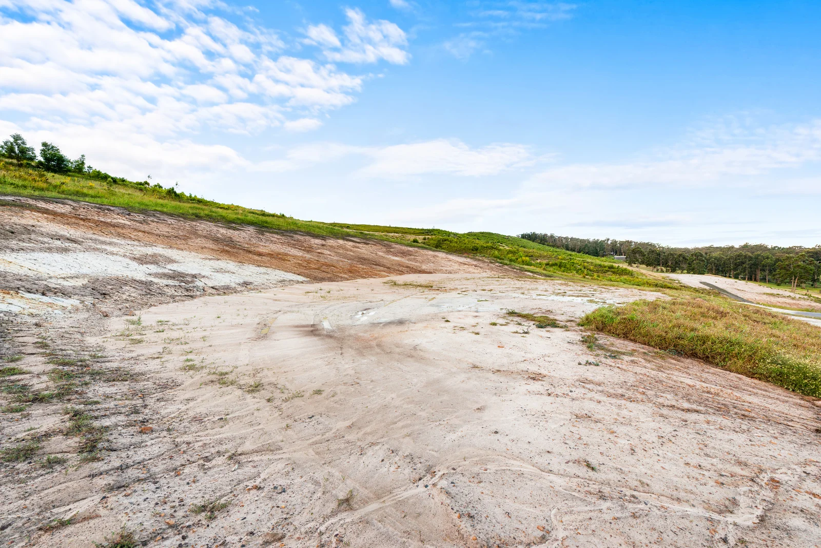 Additional image 2 of 2 Aberdeen Court, Tyers VIC 3844