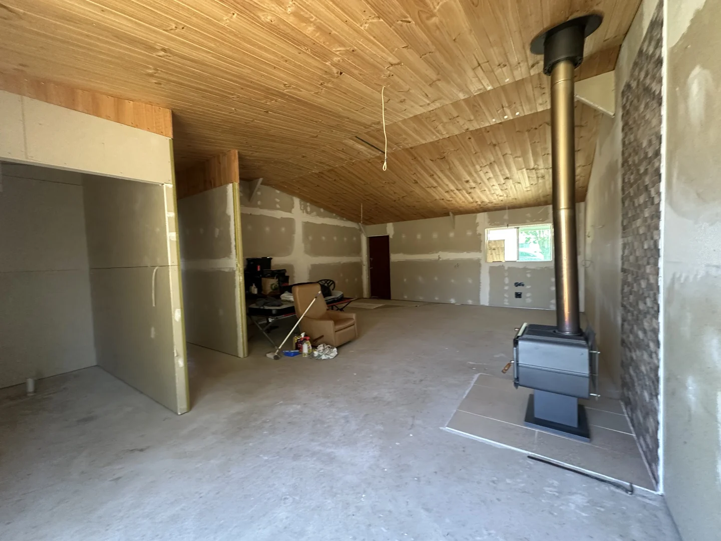 Additional image 12 of 37 Taylor Street, Dumbleyung WA 6350