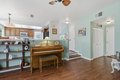 Additional image 35 of 3446 Parker St, Rocklin, CA, 95765