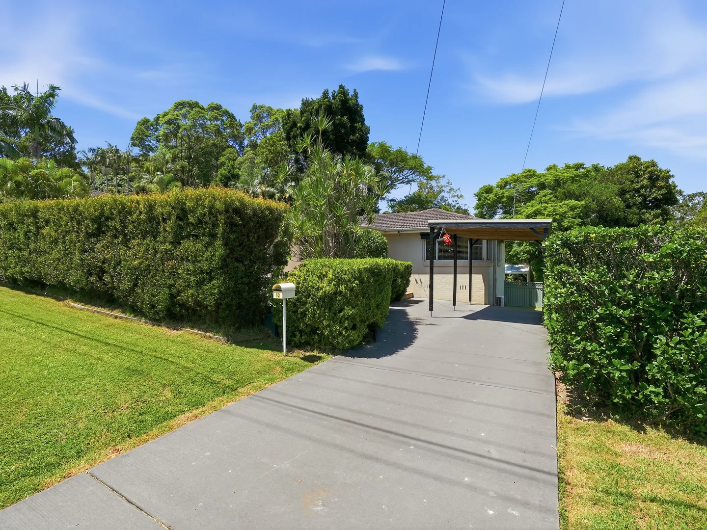 Additional image 2 of 13 Antaries Avenue, Coffs Harbour NSW 2450