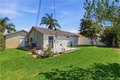 Additional image 27 of 20031 Shorewood Cir, Huntington Beach, CA, 92646
