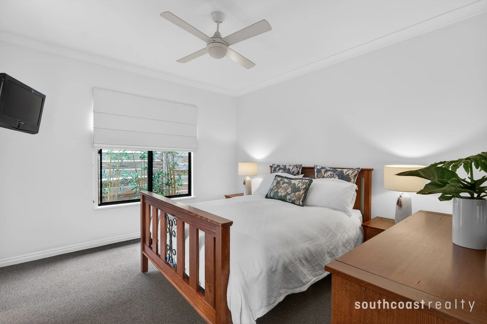 Additional image 23 of 32A Grantley Avenue, Victor Harbor SA 5211