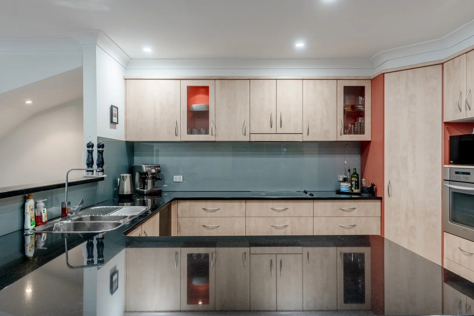 Additional image 12 of 1/60 Teemangum Street, Currumbin QLD 4223