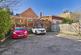 Additional image 9 of Gate Street Mews, Maldon