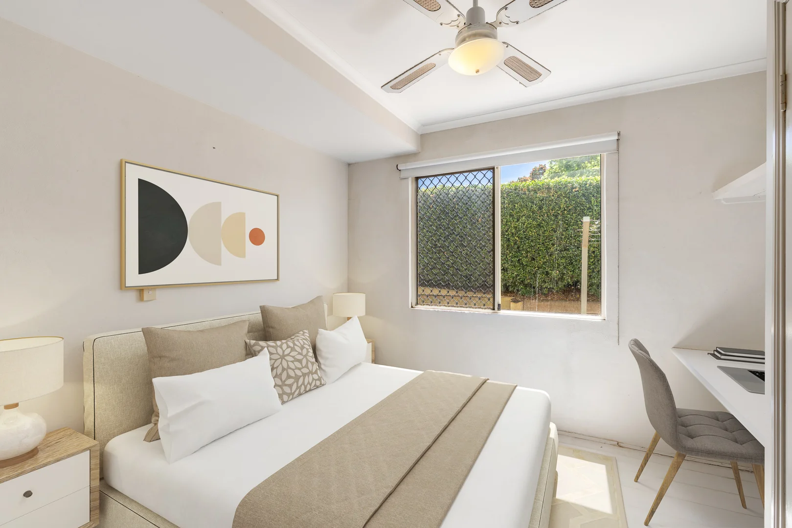 Additional image 4 of 10/5-7 Uniplaza Court, Kearneys Spring QLD 4350