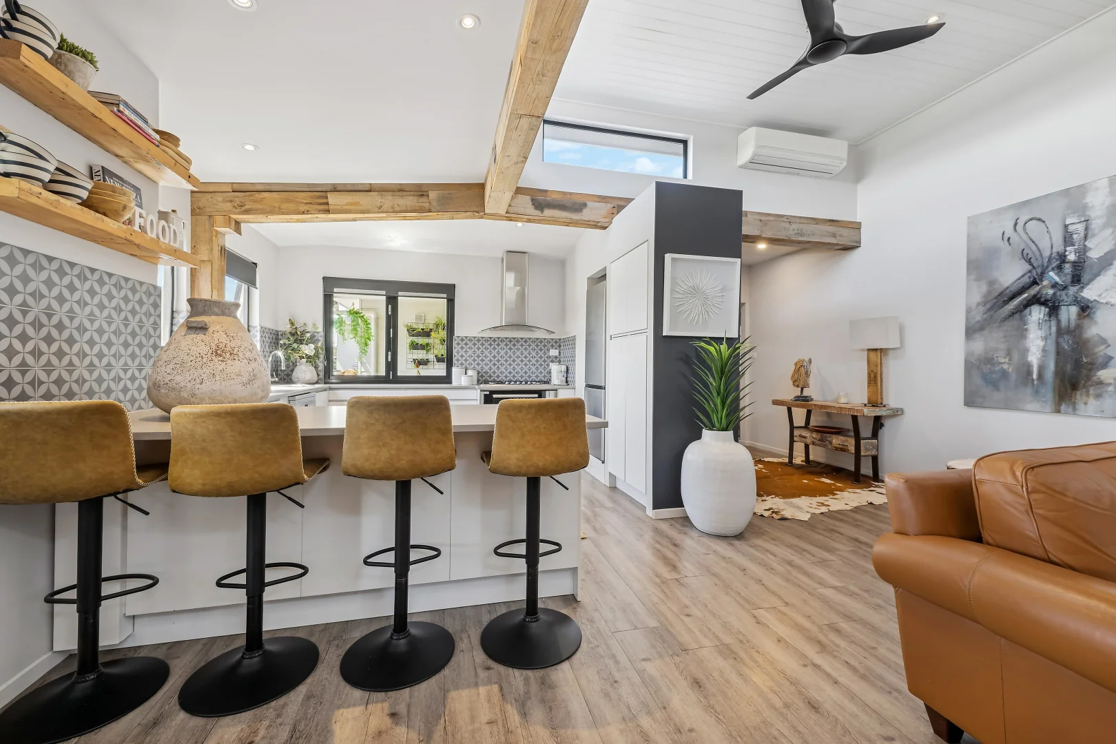 Additional image 4 of 26 William Street, Molong NSW 2866