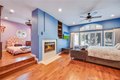 Additional image 64 of 9598 Naples Dr, Cypress, CA, 90630